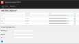 Woocommerce Genişletme Eklentisi (Wordpress)