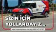 Sosyal Medya - Post Tasarımları