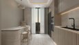 İç ve Dış Mekan Görselleştirme Render Çalışmalarım