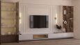Tv ünitesi salon