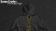KRAYUS Giyim - Mockup desing