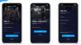 Flutter Spor Uygulaması - Progress Tracking - Health App