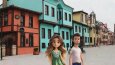 3d animasyon hazırlayabilirim