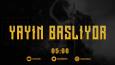Yayın Başlıyor Introları