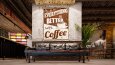Crawler Coffee Co.