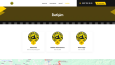 Kurumsal Web Sitesi