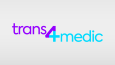 Logofolio 2024