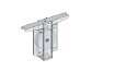 2D VE 3D TEKNİK MODELLEME