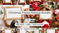 BAYZcreative - ETSY Banner