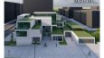 Architectural Design