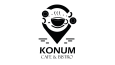 KONUM CAFE