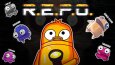 Youtube Thumbnails