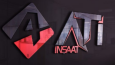 logo tasarım