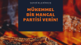 İngilizce İnstagram Reklamlar