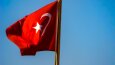 Sizin İçin Sosyal Medya Tasarımı Yapabilirim 