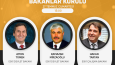 sosyal medya için post kapak ve banner