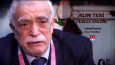 TV+Medya sektöründe geçmişte yaptığım bazı proje ve işler...