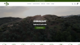 Dogacast | E-Ticaret Website