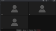 Discord Clone