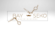 LOGO TASARIMI