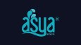 Logo tasarımı