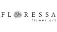 Minimalist Logo Tasarımı