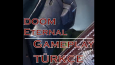 Editlerini Hazırladığım Videolar