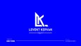 Logofolio 2