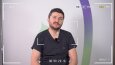 Yatay Video Kurguları