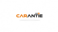 Logo Tasarımı