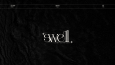 Swell Jewelry Branding