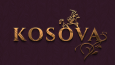 Logo Tasarımları