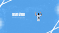 Banner tasarımları