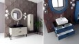 3D ÜRÜN VE SAHNE MODELLEME