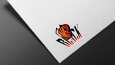 Logo tasarımı