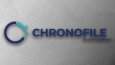 Logofolio