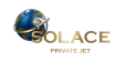Logo Çalışmalarım