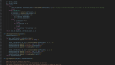 Bi-Section Method - Python
