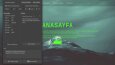 Javascript and Jquery Örnekleri