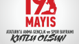 Afiş & Sosyal Medya Post Tasarımları
