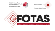 FOTAS Konsept Logo Tasarımı