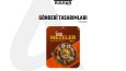 Sosyal Medya - Örnek Tasarımlar