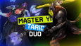 YouTube Thumbnail ve Banner 
