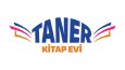 Logo tasarımı