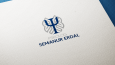 Kurumsal Logo Tasarımlarım