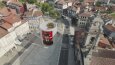 CGI Videolar