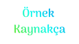 Hakemli Makale Redaksiyon ve Akademik Düzenleme