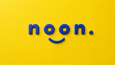 Logofolio