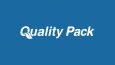 Quality Pack