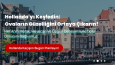 İlgi Çekici ve Etkileyici Web Sitesi Banner Tasarımları